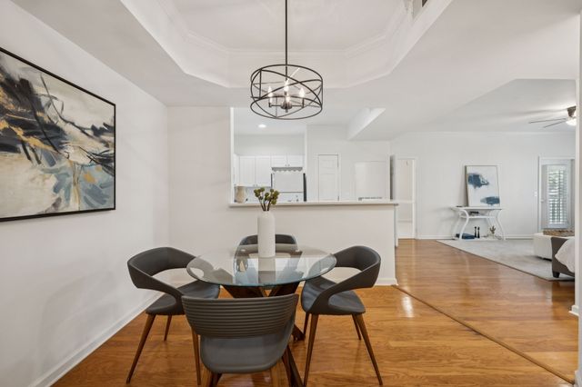 2025 Woodmont Blvd Apt 223, Nashville, TN 37215