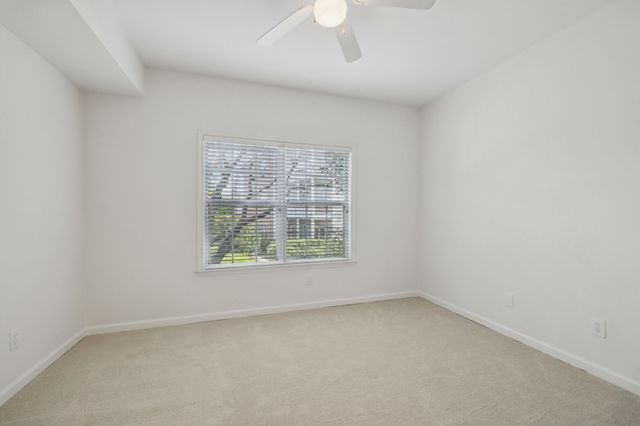 2025 Woodmont Blvd Apt 223, Nashville, TN 37215