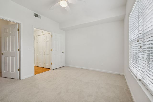 2025 Woodmont Blvd Apt 223, Nashville, TN 37215