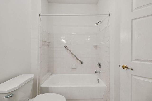 2025 Woodmont Blvd Apt 223, Nashville, TN 37215