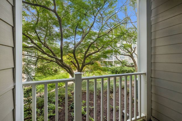 2025 Woodmont Blvd Apt 223, Nashville, TN 37215