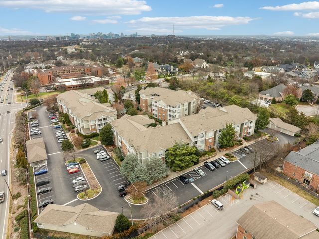 2025 Woodmont Blvd Apt 223, Nashville, TN 37215