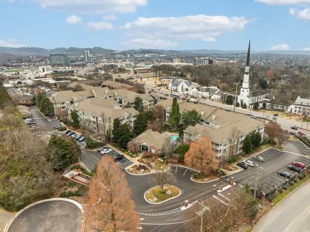 2025 Woodmont Blvd Apt 223, Nashville, TN 37215