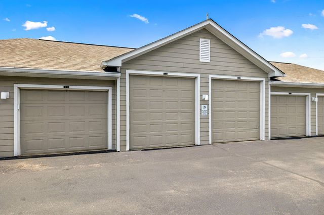 2025 Woodmont Blvd Apt 223, Nashville, TN 37215