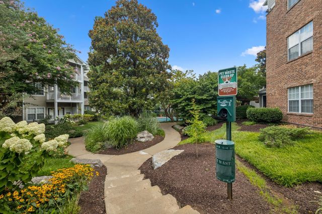 2025 Woodmont Blvd Apt 223, Nashville, TN 37215