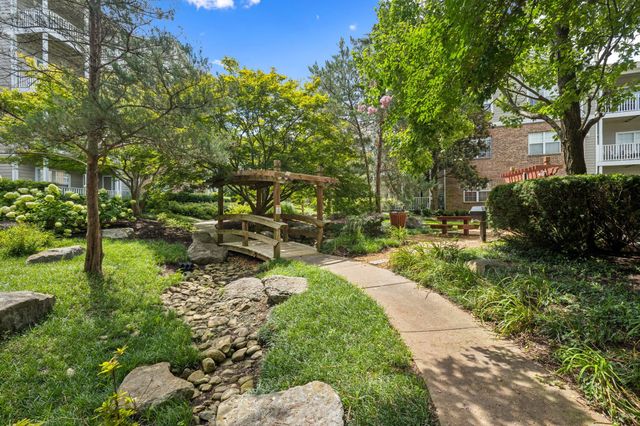 2025 Woodmont Blvd Apt 223, Nashville, TN 37215