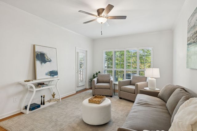 2025 Woodmont Blvd Apt 223, Nashville, TN 37215