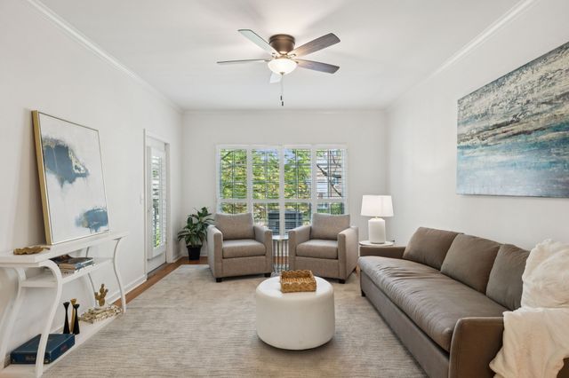 2025 Woodmont Blvd Apt 223, Nashville, TN 37215