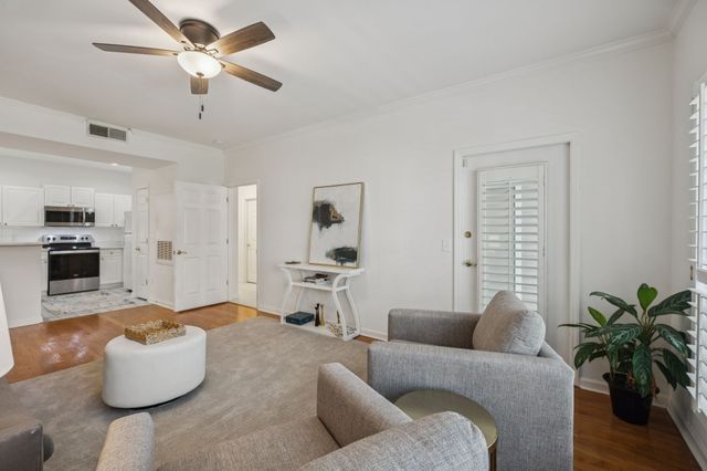 2025 Woodmont Blvd Apt 223, Nashville, TN 37215