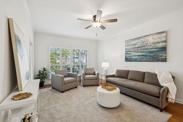 2025 Woodmont Blvd Apt 223, Nashville, TN 37215