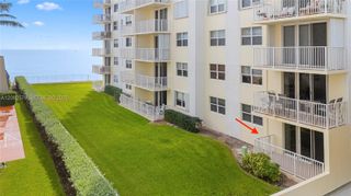 3540 S Ocean Boulevard 104, South Palm Beach, FL 33480
