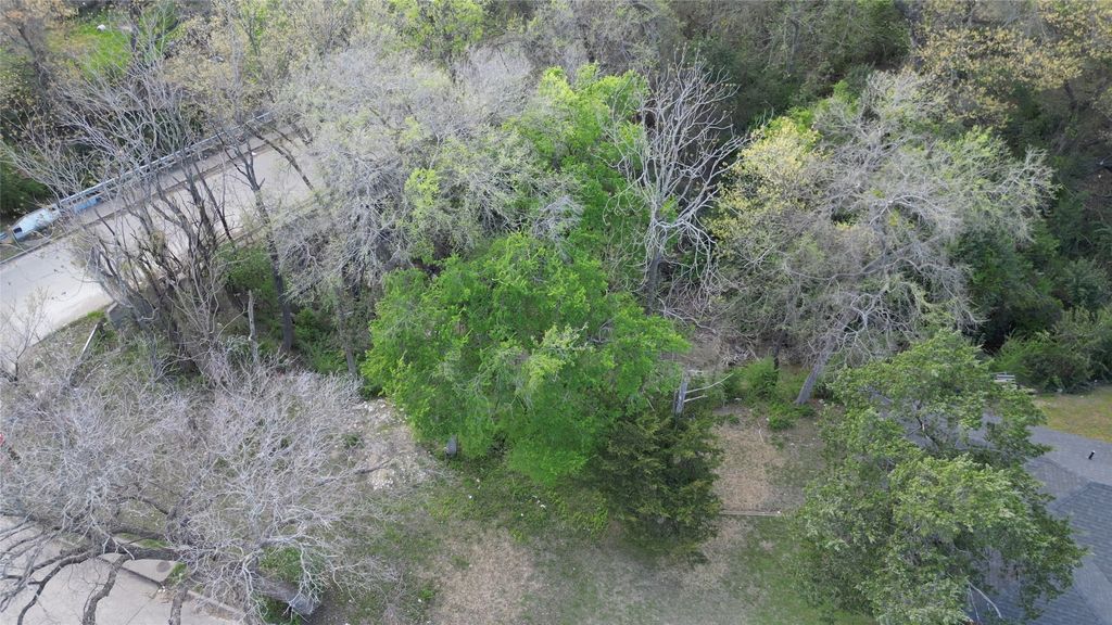 1701 Fernwood Avenue, Dallas, TX 75216