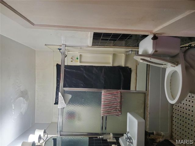 1924 Bond Avenue, East St Louis, IL 62207