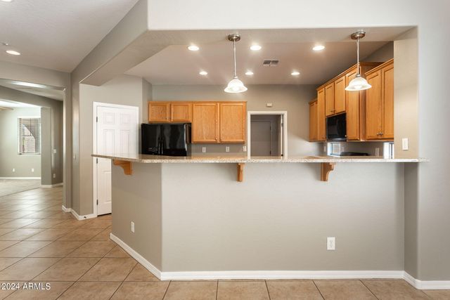 30153 N 71st Drive, Peoria, AZ 85383