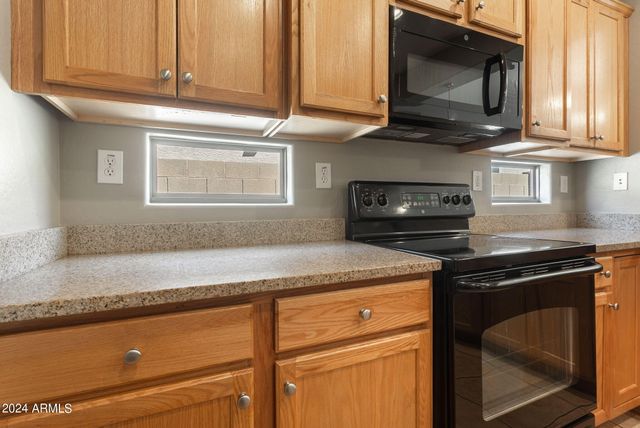 30153 N 71st Drive, Peoria, AZ 85383
