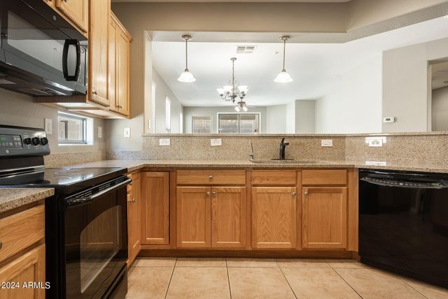 30153 N 71st Drive, Peoria, AZ 85383
