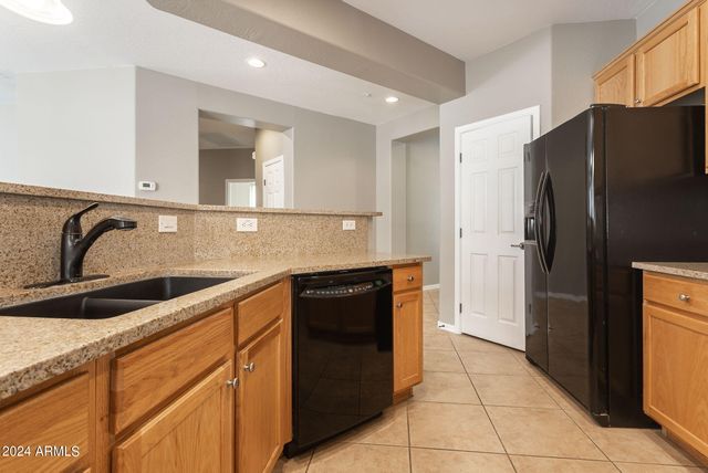 30153 N 71st Drive, Peoria, AZ 85383