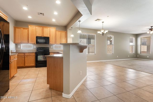 30153 N 71st Drive, Peoria, AZ 85383