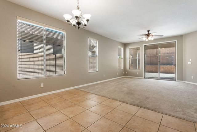 30153 N 71st Drive, Peoria, AZ 85383