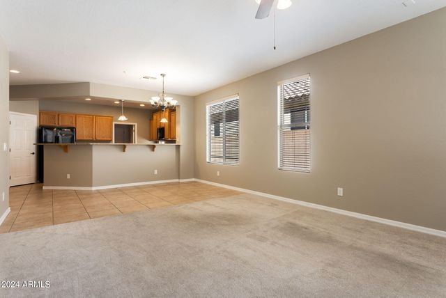 30153 N 71st Drive, Peoria, AZ 85383
