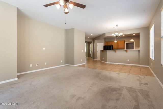 30153 N 71st Drive, Peoria, AZ 85383