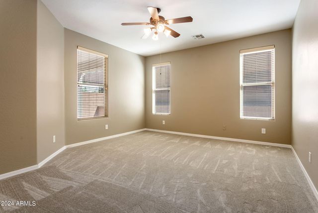 30153 N 71st Drive, Peoria, AZ 85383