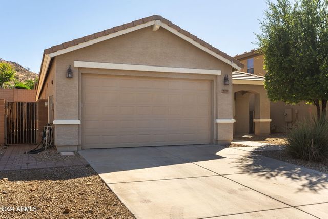 30153 N 71st Drive, Peoria, AZ 85383