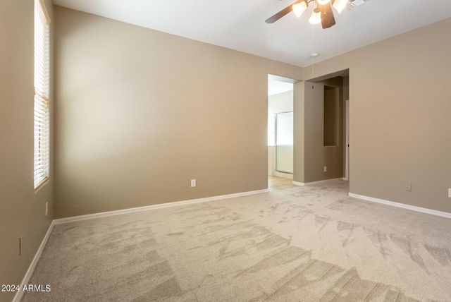 30153 N 71st Drive, Peoria, AZ 85383