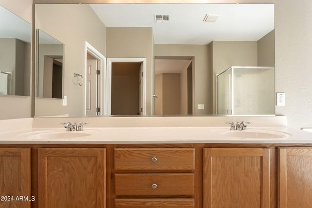 30153 N 71st Drive, Peoria, AZ 85383
