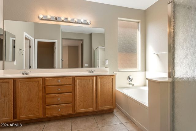 30153 N 71st Drive, Peoria, AZ 85383