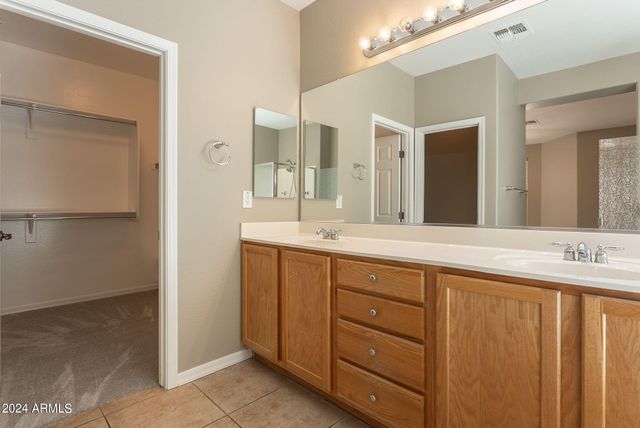 30153 N 71st Drive, Peoria, AZ 85383