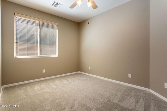 30153 N 71st Drive, Peoria, AZ 85383
