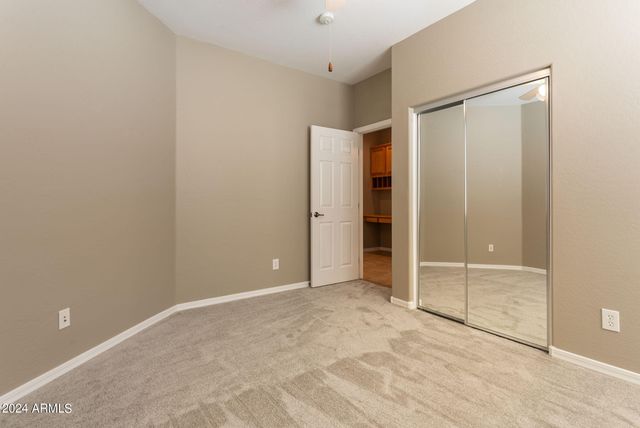 30153 N 71st Drive, Peoria, AZ 85383