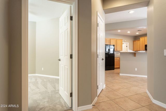 30153 N 71st Drive, Peoria, AZ 85383