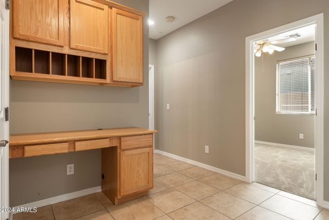 30153 N 71st Drive, Peoria, AZ 85383