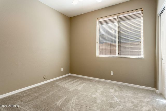 30153 N 71st Drive, Peoria, AZ 85383