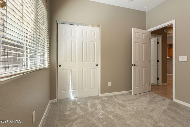 30153 N 71st Drive, Peoria, AZ 85383