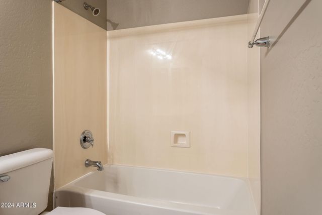 30153 N 71st Drive, Peoria, AZ 85383