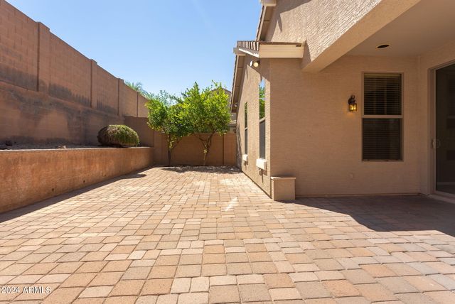 30153 N 71st Drive, Peoria, AZ 85383