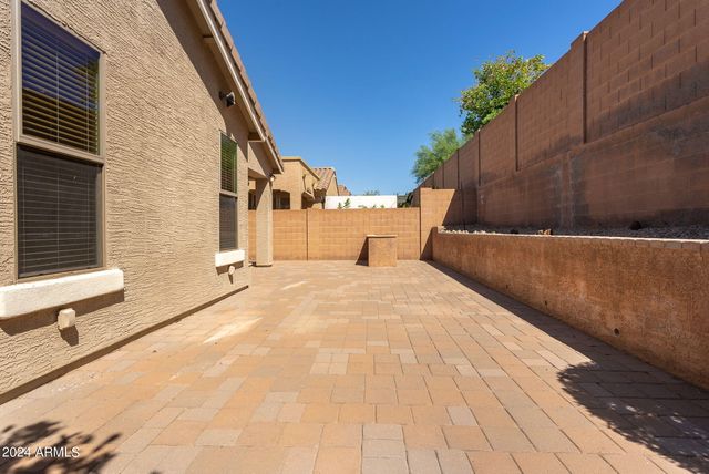 30153 N 71st Drive, Peoria, AZ 85383