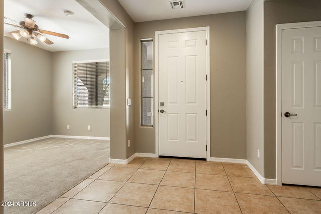 30153 N 71st Drive, Peoria, AZ 85383