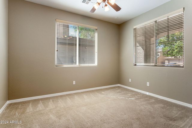 30153 N 71st Drive, Peoria, AZ 85383