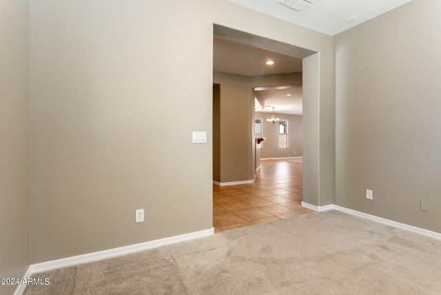30153 N 71st Drive, Peoria, AZ 85383