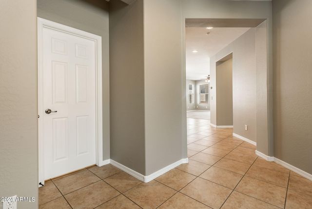 30153 N 71st Drive, Peoria, AZ 85383