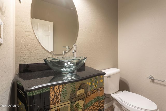 30153 N 71st Drive, Peoria, AZ 85383