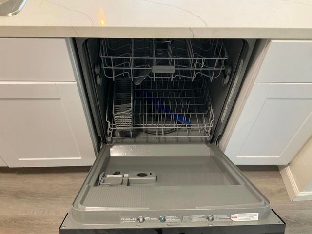 6902 Mission Gorge Rd. 9, San Diego, CA 92120