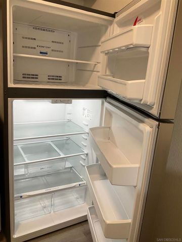 6902 Mission Gorge Rd. 9, San Diego, CA 92120