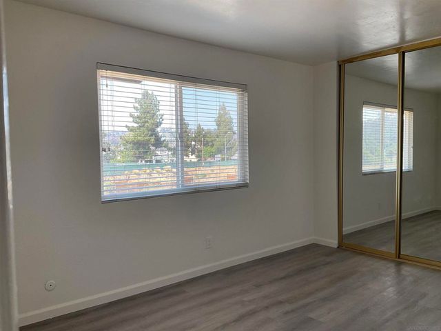 6902 Mission Gorge Rd. 9, San Diego, CA 92120