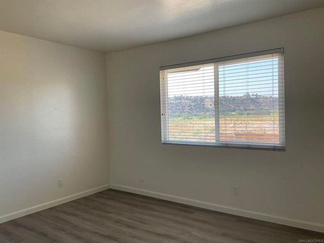 6902 Mission Gorge Rd. 9, San Diego, CA 92120