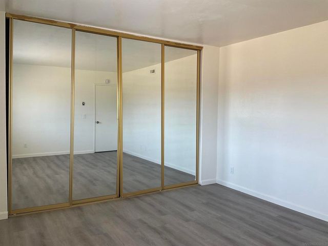 6902 Mission Gorge Rd. 9, San Diego, CA 92120